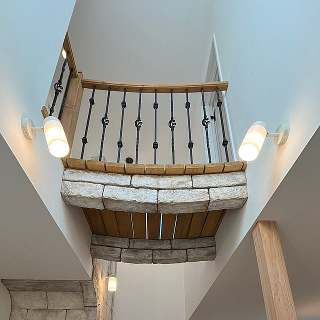 cocoaaaさんの実例写真