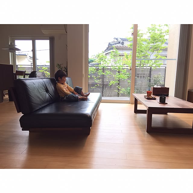 haruさんの実例写真
