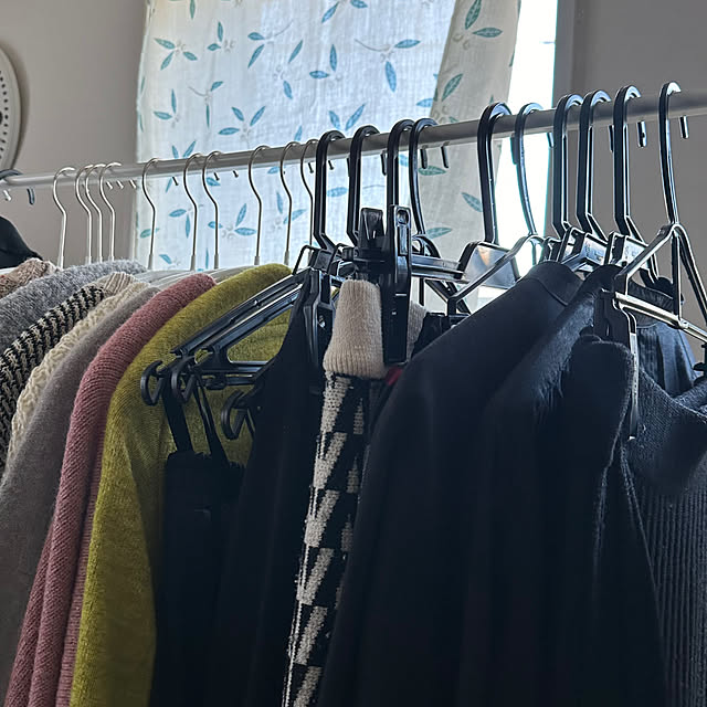 kokkomachaさんの部屋