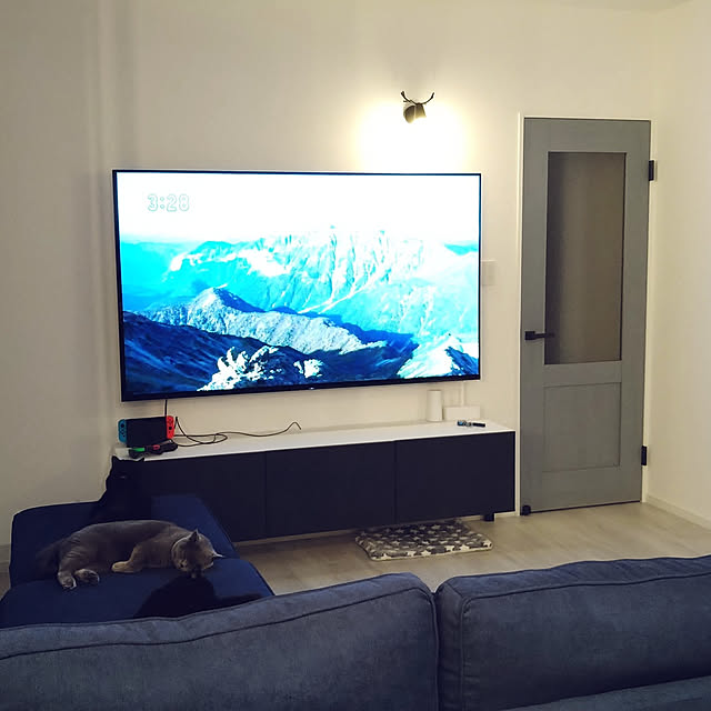 yuuさんの部屋