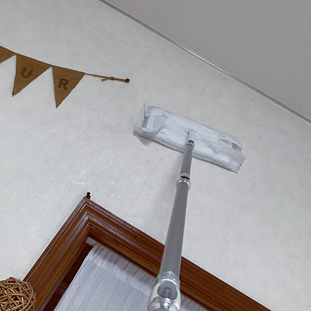 sachieさんの実例写真