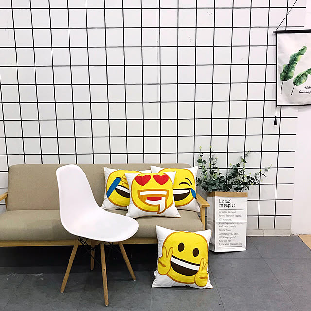 Leowooさんの実例写真