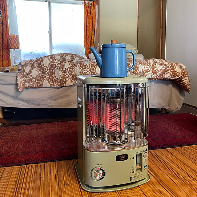 shin0719さんの実例写真