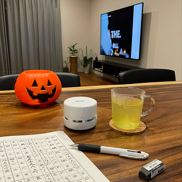 hironさんの実例写真
