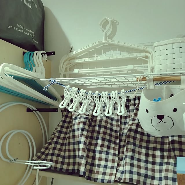 kashiyamasumiさんの部屋