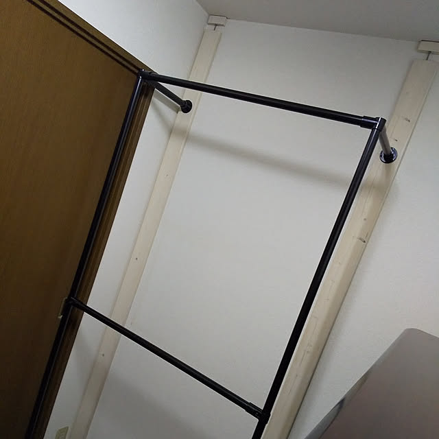 ottikunさんの実例写真