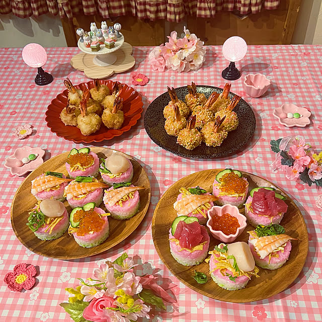 raggedy-aさんの実例写真