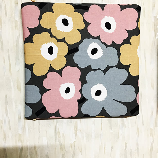 h_home.hさんの実例写真