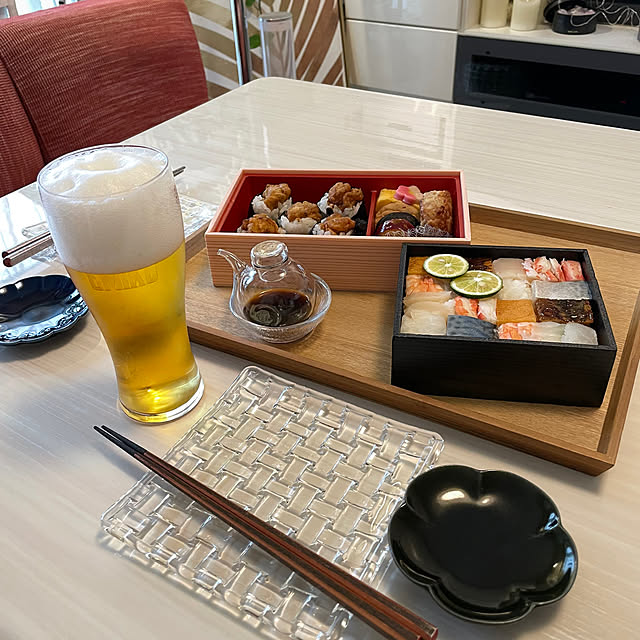 Emafuさんの実例写真