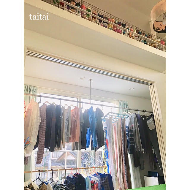 taitaiさんの実例写真