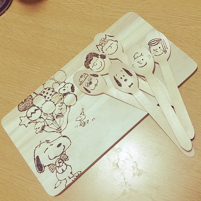 oda3odaさんの実例写真