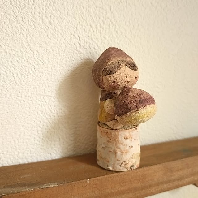 mayutan.さんの実例写真