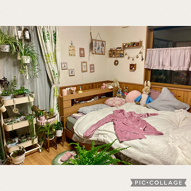 CoCo0617さんの実例写真