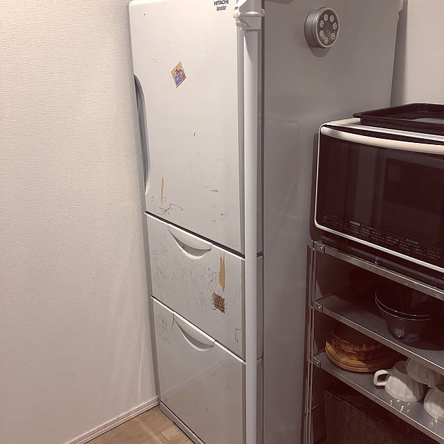 Nutsさんの実例写真