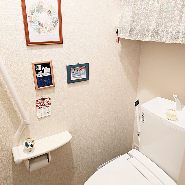 pyons_0105さんの実例写真