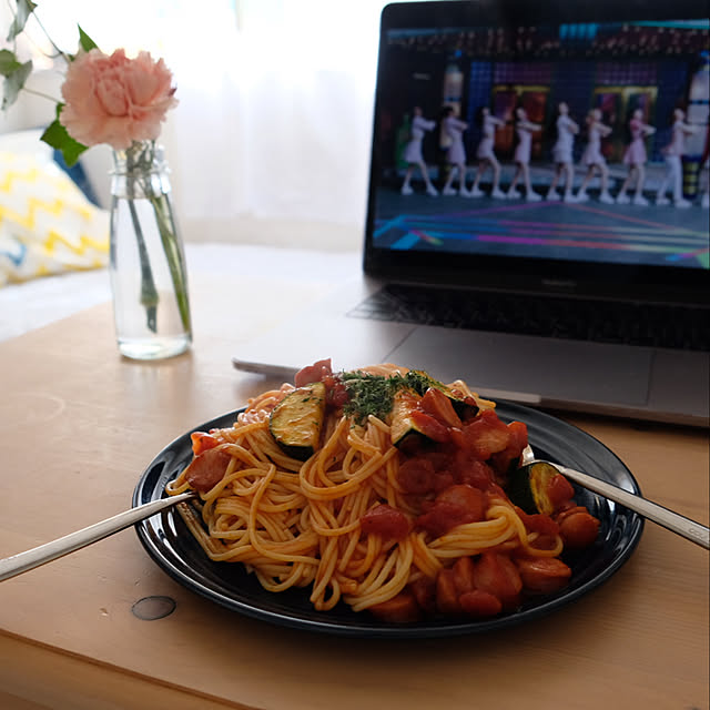 blue_vesselさんの実例写真