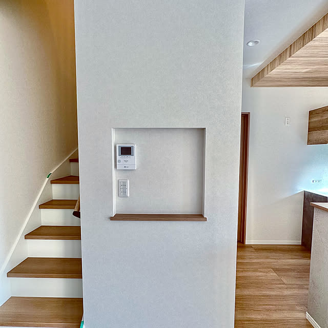 hachiさんの部屋