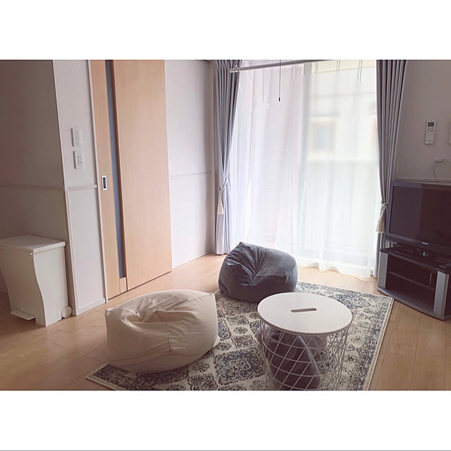 muaさんの実例写真