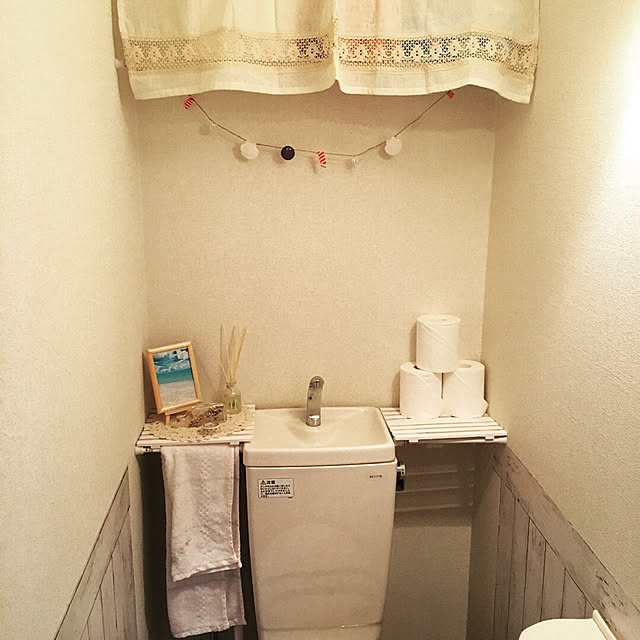 Ayaさんの実例写真