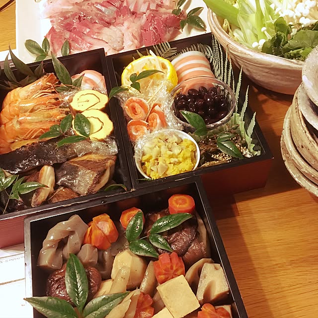 naonaoさんの実例写真