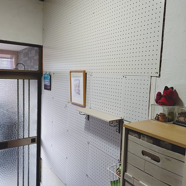 ameamekaasanさんの部屋