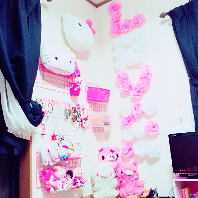 misaさんの実例写真