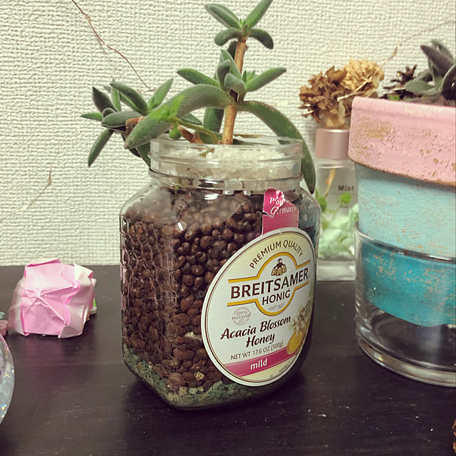 Hisaさんの実例写真