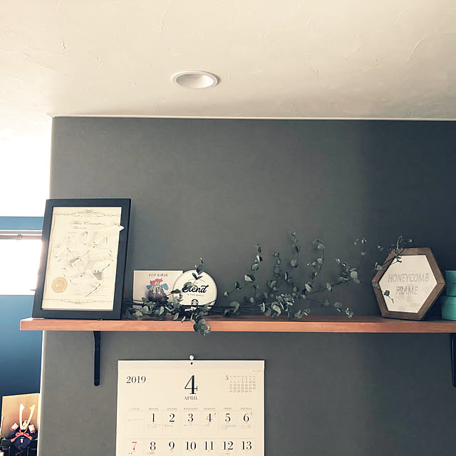 h.s.home.yさんの実例写真