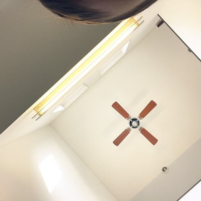 aaanoさんの実例写真