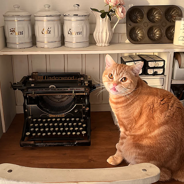 Atelier.mさんの実例写真