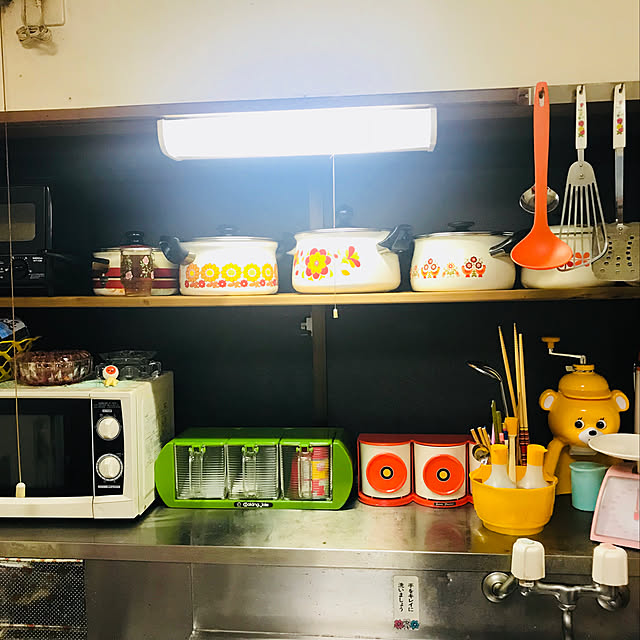 yukariさんの実例写真