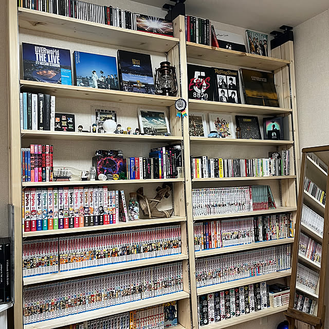 tkyさんの実例写真