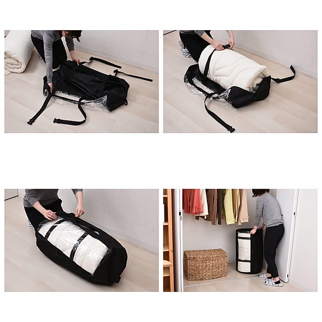 yamazen_shopさんの実例写真