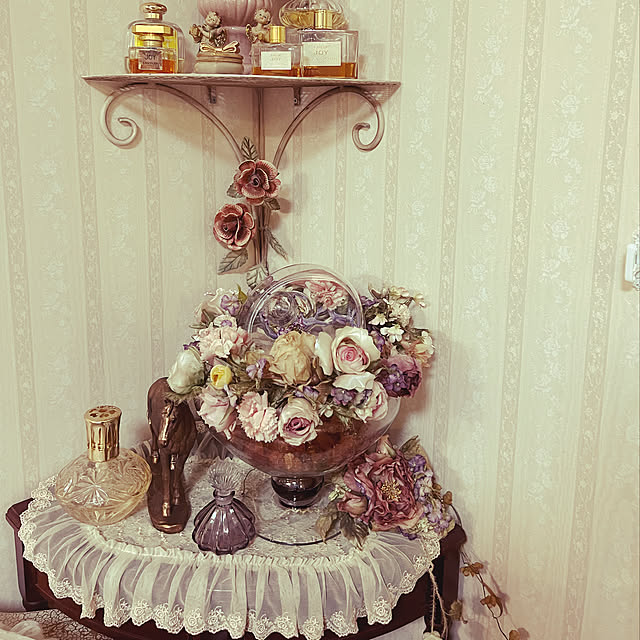 AYUKOさんの実例写真