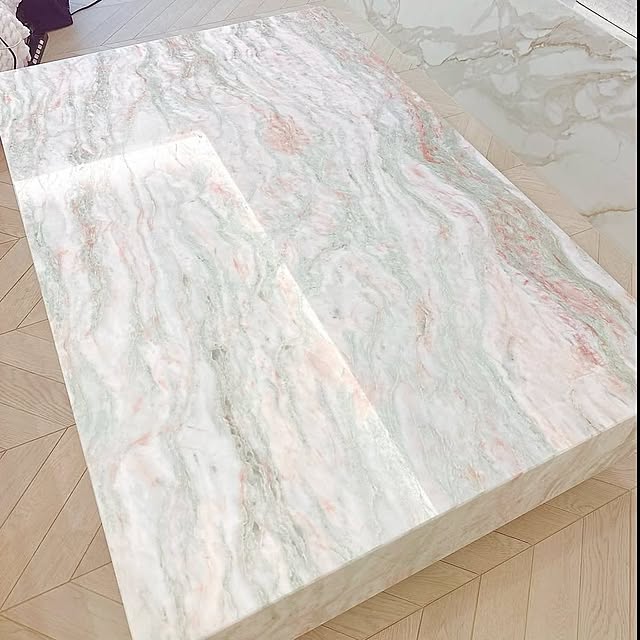 westhouse_galleryさんの実例写真