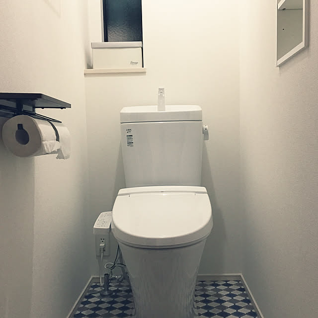 iwayukaさんの実例写真