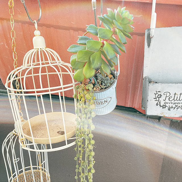 nahonさんの実例写真