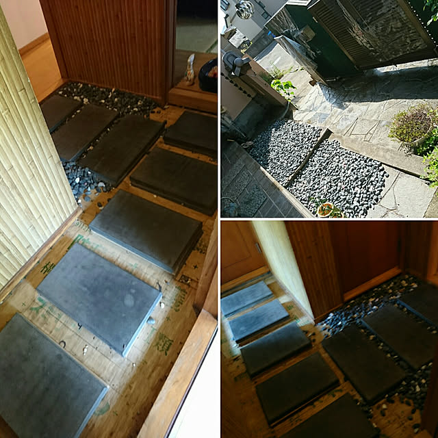 uchizukonyanさんの実例写真