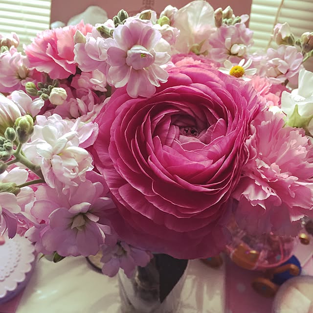pinkthink13さんの実例写真