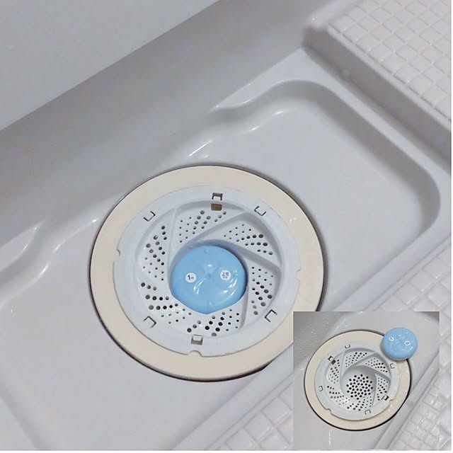 rumiさんの部屋