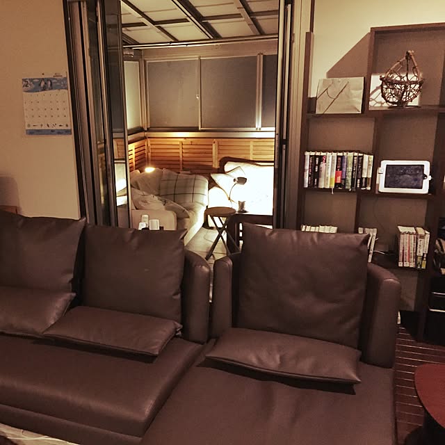 Hidetoさんの実例写真