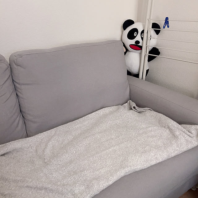 sakanaaaさんの実例写真