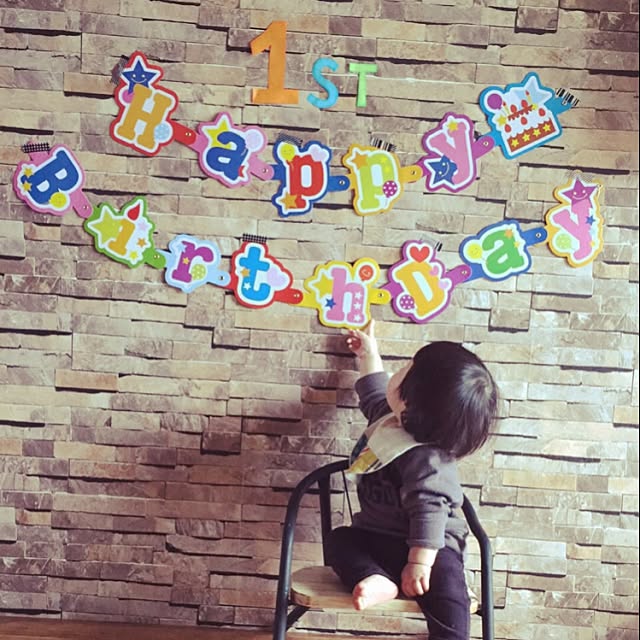 ikumariさんの実例写真