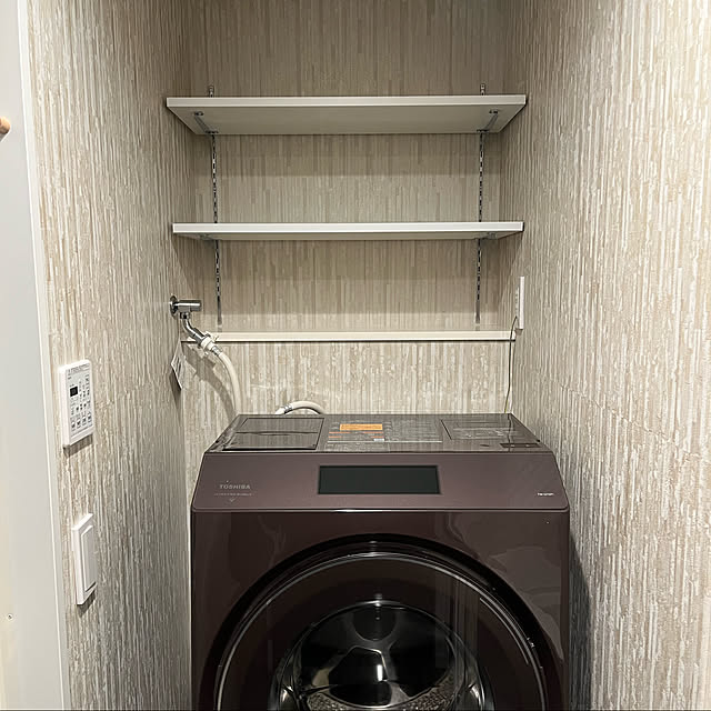 agさんの実例写真