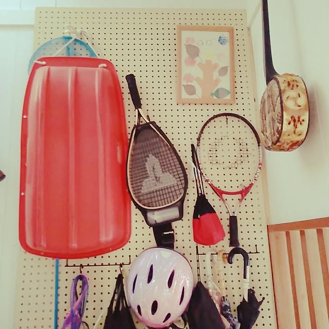 sara33さんの部屋