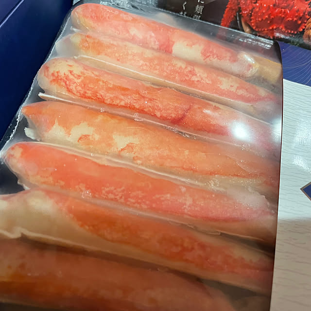 Yumiさんの部屋