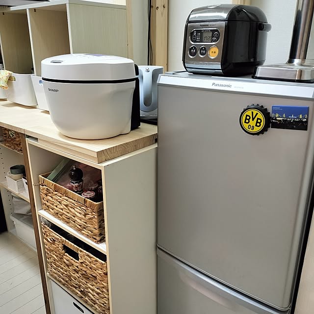 MatsuoTomさんの部屋