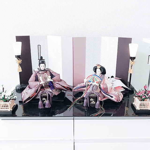 nekozonbiさんの実例写真