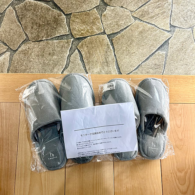 Mihiroさんの実例写真