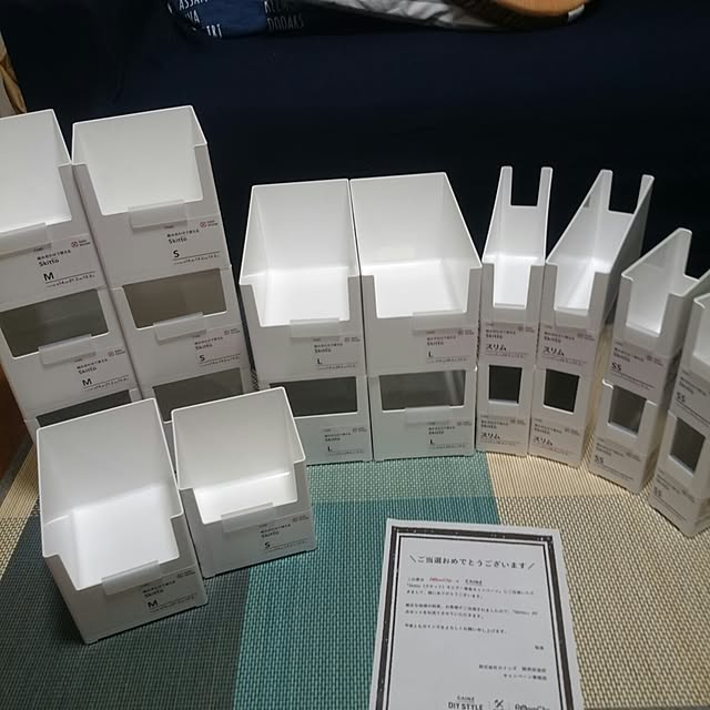 akanegumoさんの実例写真